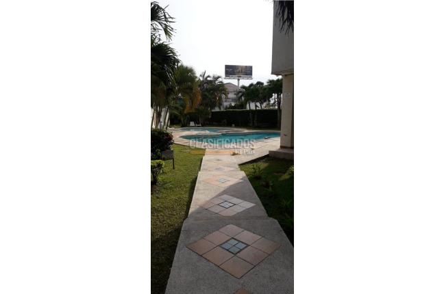 Apartamentos, Venta, Tequendama - $425.000.000