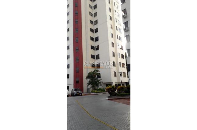 Apartamentos, Venta, Tequendama - $425.000.000