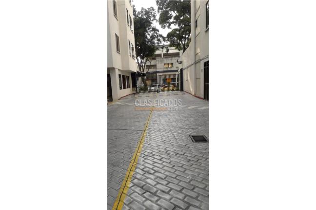 Apartamentos, Venta, Tequendama - $425.000.000