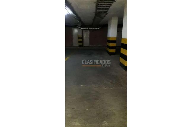 Apartamentos, Venta, Tequendama - $425.000.000