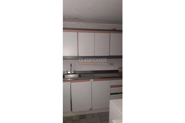 Apartamentos, Venta, Tequendama - $425.000.000