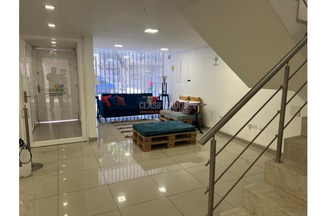 Oficinas y Consultorios, Venta en San Vicente