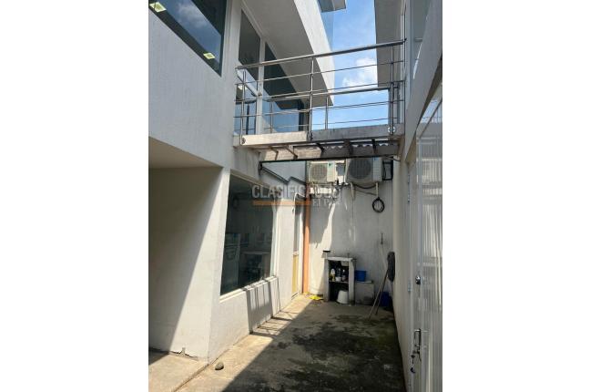 Oficinas y Consultorios, Venta, San Vicente - $1.200.000.000