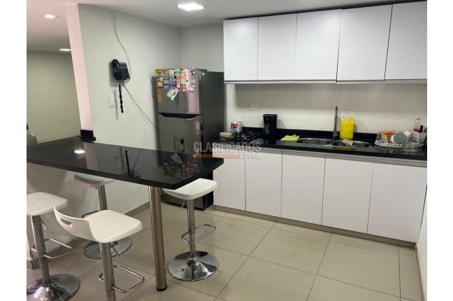 Oficinas y Consultorios, Venta, San Vicente - $1.200.000.000