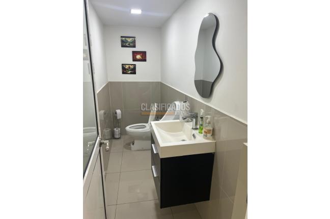 Oficinas y Consultorios, Venta, San Vicente - $1.200.000.000