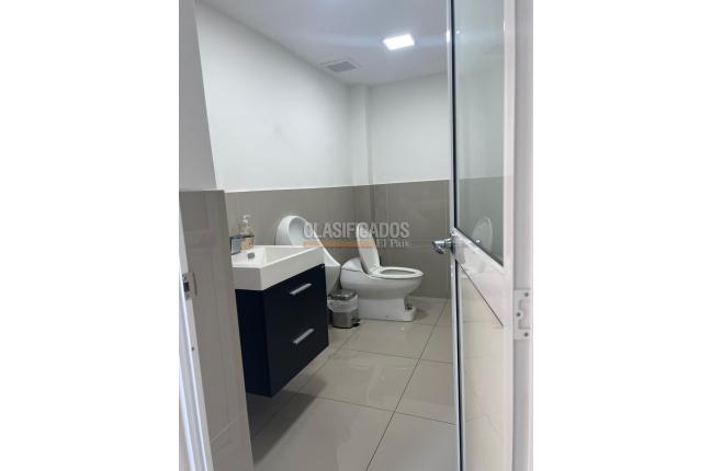 Oficinas y Consultorios, Venta, San Vicente - $1.200.000.000