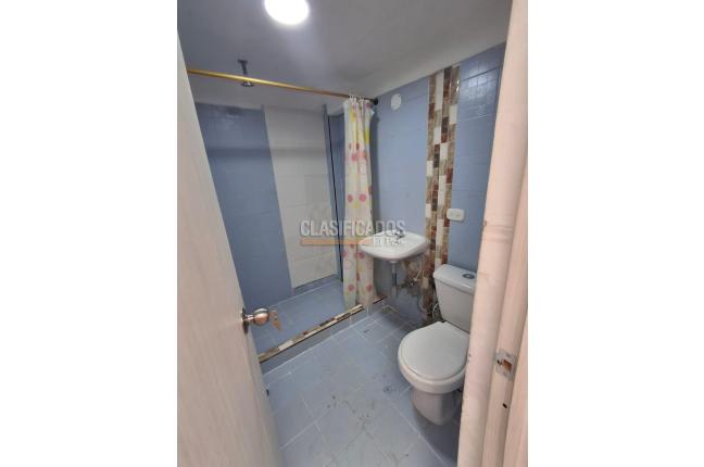 Casas, Venta, Vipasa - $565.000.000