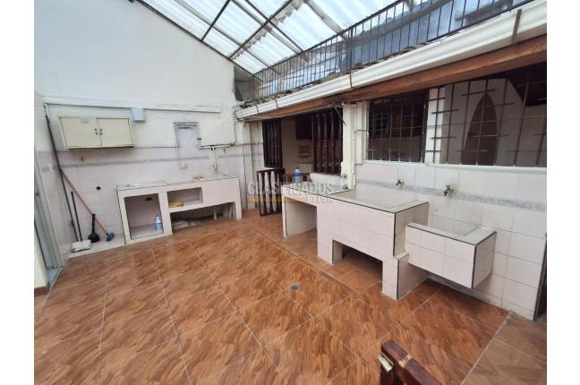 Casas, Venta, Vipasa - $565.000.000