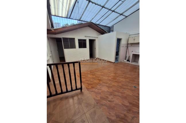 Casas, Venta, Vipasa - $565.000.000