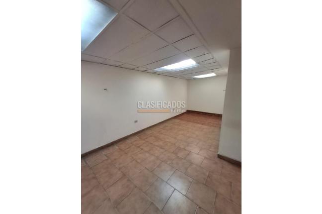 Casas, Venta, Vipasa - $565.000.000