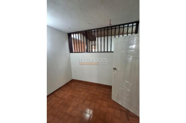 Casas, Venta, Vipasa - $565.000.000