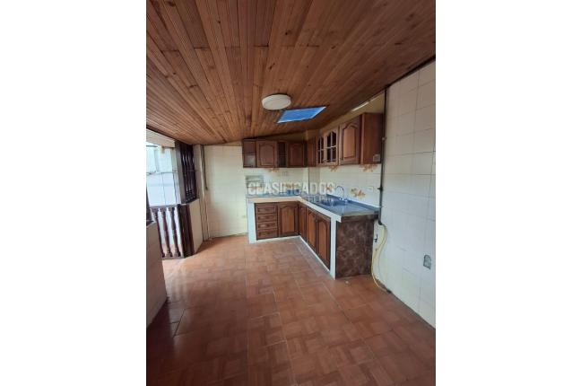 Casas, Venta, Vipasa - $565.000.000