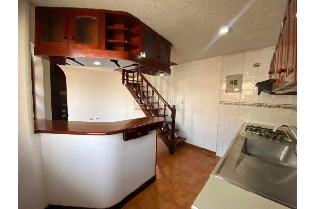 Casas, Venta, Vipasa - $565.000.000