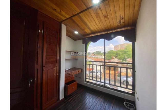 Casas, Venta, Vipasa - $565.000.000