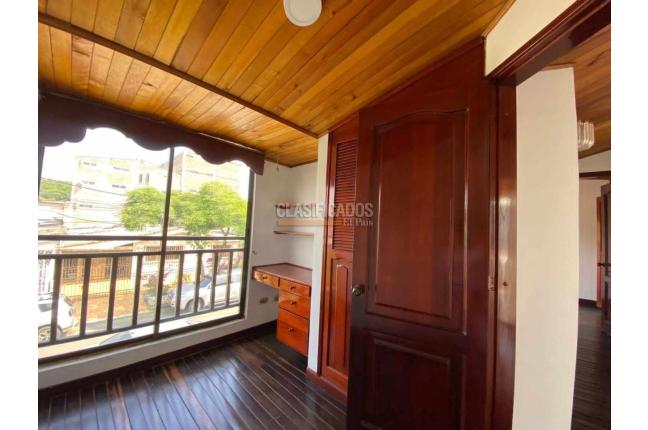 Casas, Venta, Vipasa - $565.000.000