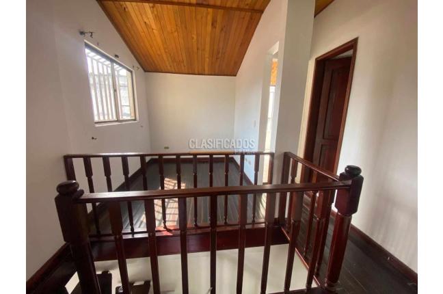 Casas, Venta, Vipasa - $565.000.000