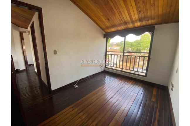 Casas, Venta, Vipasa - $565.000.000