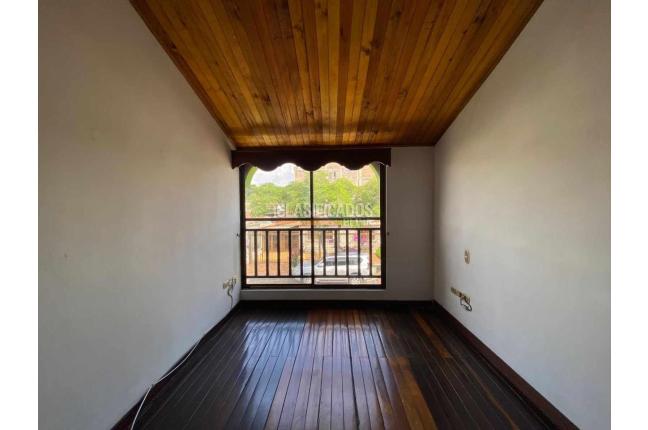 Casas, Venta, Vipasa - $565.000.000