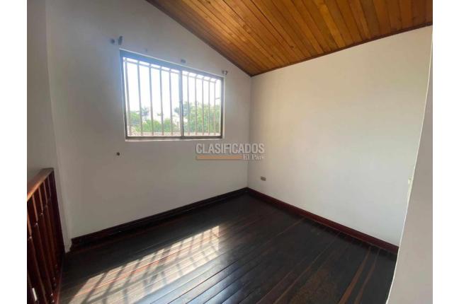 Casas, Venta, Vipasa - $565.000.000