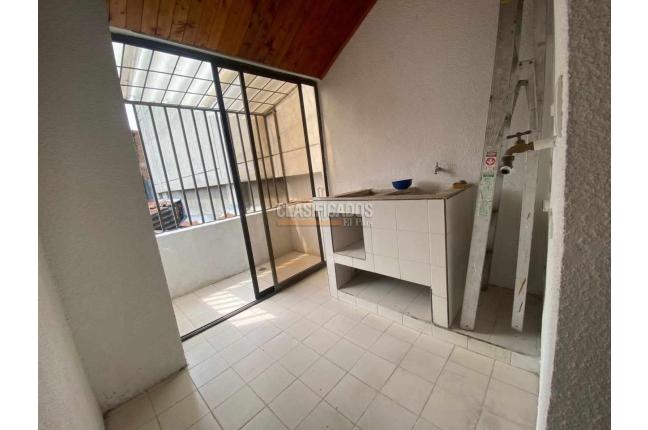 Casas, Venta, Vipasa - $565.000.000