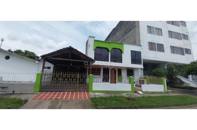 Casas, Venta, Vipasa - $565.000.000