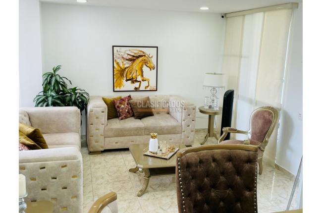 Casas, Venta en Jamundí