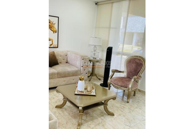 Casas, Venta en Jamundí