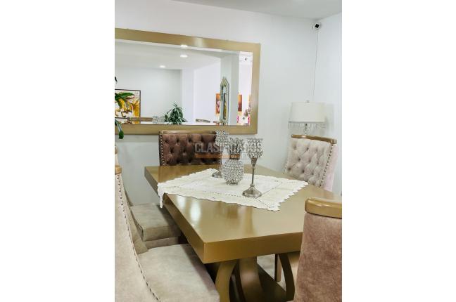 Casas, Venta, Jamundí - $490.000.000