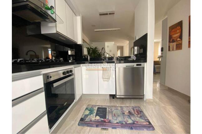 Casas, Venta, Jamundí - $490.000.000