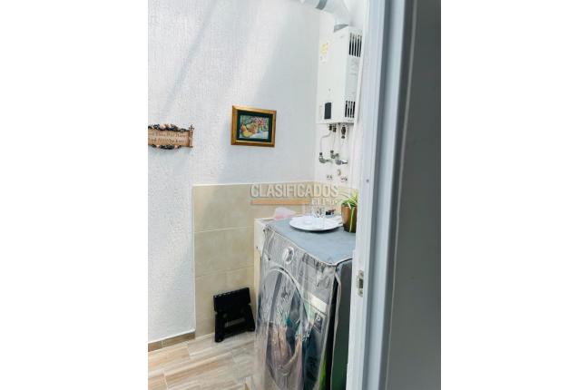 Casas, Venta, Jamundí - $490.000.000