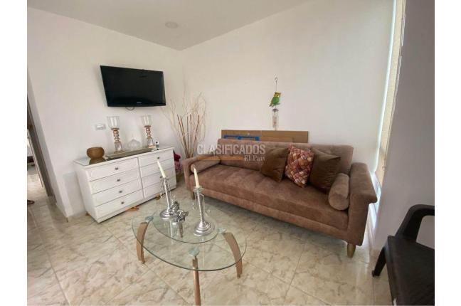 Casas, Venta, Jamundí - $490.000.000