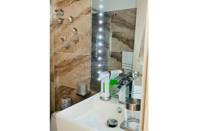 Casas, Venta, Jamundí - $490.000.000