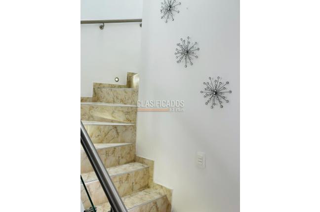 Casas, Venta, Jamundí - $490.000.000