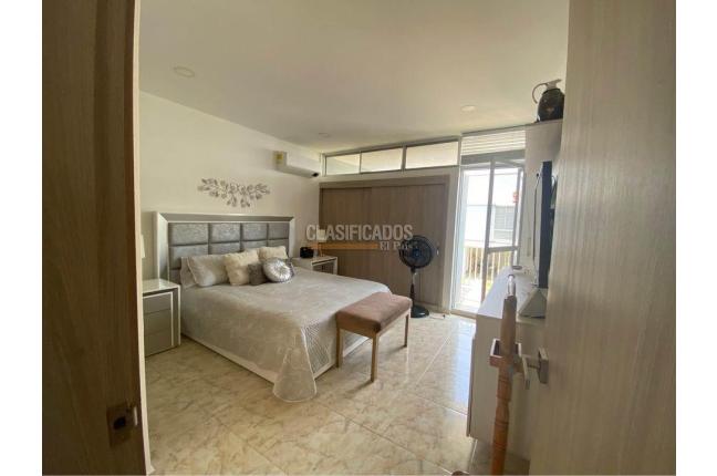 Casas, Venta, Jamundí - $490.000.000