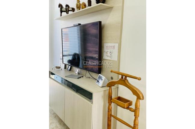 Casas, Venta, Jamundí - $490.000.000