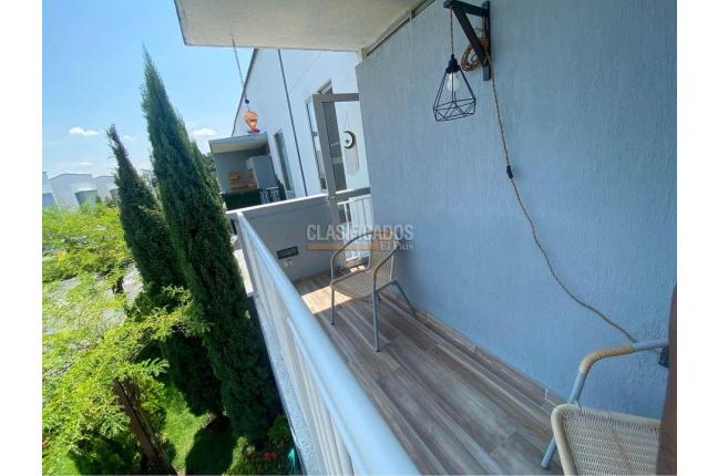 Casas, Venta, Jamundí - $490.000.000