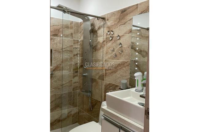 Casas, Venta, Jamundí - $490.000.000