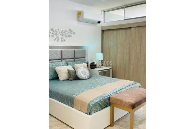 Casas, Venta, Jamundí - $490.000.000