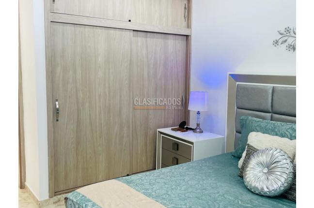 Casas, Venta, Jamundí - $490.000.000