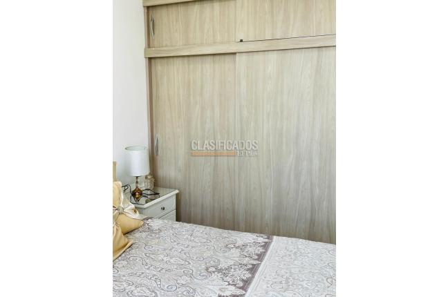 Casas, Venta, Jamundí - $490.000.000