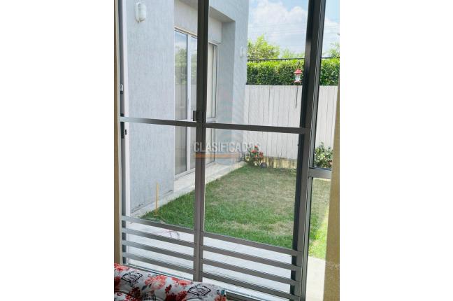 Casas, Venta, Jamundí - $490.000.000