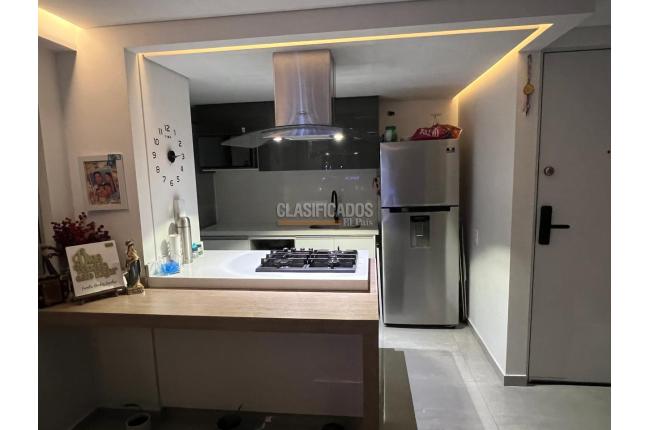 Apartamentos, Venta, Valle del Lili - $255.000.000