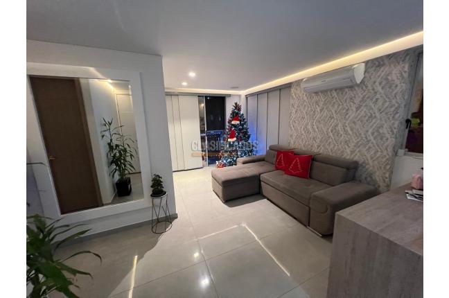 Apartamentos, Venta, Valle del Lili - $255.000.000