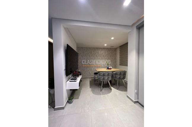 Apartamentos, Venta, Valle del Lili - $255.000.000