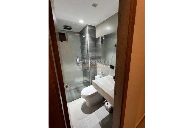 Apartamentos, Venta, Valle del Lili - $255.000.000