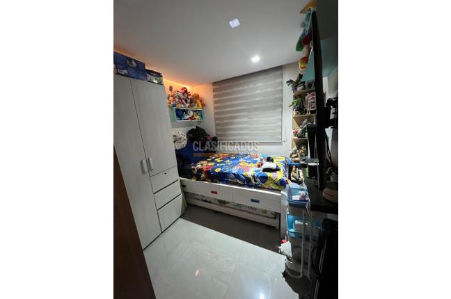 Apartamentos, Venta, Valle del Lili - $255.000.000