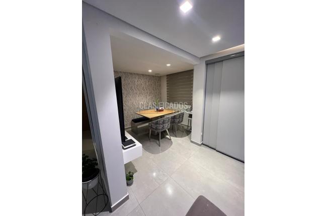 Apartamentos, Venta, Valle del Lili - $255.000.000