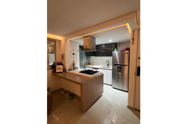 Apartamentos, Venta, Valle del Lili - $255.000.000