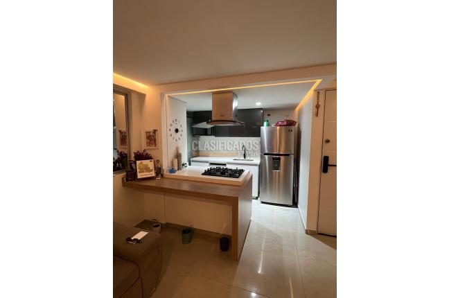 Apartamentos, Venta, Valle del Lili - $255.000.000