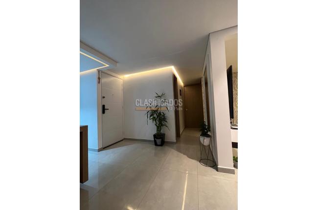 Apartamentos, Venta, Valle del Lili - $255.000.000